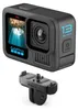 GOPRO Magnetische Verriegelungshalterung für HERO13 Schwarz Produktbild-Vorschau 8