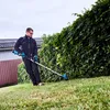Makita DUR190LZX3 Akku-Rasentrimmer Produktbild-Vorschau 23