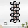 XL Fotocollage Bilderrahmen für 21 Fotos 10 x 15 cm und 15 Produktbild-Vorschau 3