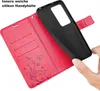 Hülle für Xiaomi Redmi 15 4G / 5G Handy Tasche Handyhülle Produktbild-Vorschau 7
