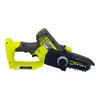 Ryobi RY18PSX10A-0 Elektrische Astsäge, Akku, 18 V, ONE+, Produktbild-Vorschau 14