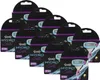 Wilkinson Hydro Silk Rasierklingen, 3er Pack x 10 Produktbild-Vorschau 1