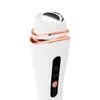 BEAUTIFLY B-Booster PRO Face Lifting Gesicht Produktbild-Vorschau 2