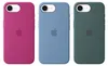 iPhone 16e, 128GB, schwarz Produktbild-Vorschau 8