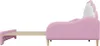 Wielofunkcyjna rozkładana sofa LED z pilotem, rozkładana do Podgląd zdjęcia produktu 10