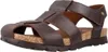 Panama Jack Stanley C1 Couleur Marron Voir les images du produit 1