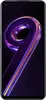 Realme 9 Pro 5G 6GB/128GB Schwarz (Midnight Black) Dual-SIM Produktbild-Vorschau 1