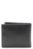 Esquire Harry Geldbörse Leder 12 cm Produktbild-Vorschau 24