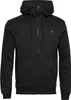 G-STAR PREMIUM CORE HDD ZIP SW Schwarz Produktbild-Vorschau 14