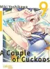 A Couple of Cuckoos 9 Produktbild-Vorschau 1