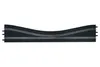 Carrera DIGITAL 132|Carrera CARRERA DIGITAL 132 - Schikane Produktbild-Vorschau 6