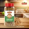WICHTEL Röstzwiebeln 150g - Kross & Aromatisch, Glutenfrei, Produktbild-Vorschau 2