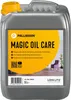 Pallmann Magic Oil Care 5l Produktbild-Vorschau 2