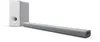Yamaha True X-BAR 50A Barre de son 2.1 280W Dolby Atmos Voir les images du produit 2