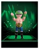 PLAYMOBIL WWE® John Cena Anteprima dell’immagine prodotto 10