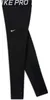Leggings Nike DA1028-010 voor Meisjes Productafbeelding-voorbeeld 7
