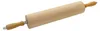 Mattarello Schneider Holz da 680 mm Anteprima dell’immagine prodotto 3