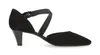 Gabor Slingpumps - 01.363.17 Weiblich 31353736363530 Produktbild-Vorschau 27