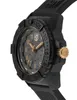 Luminox NAVY SEAL 3500 SERIES XS.3508.GOLD Zegarki do Podgląd zdjęcia produktu 9
