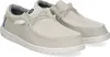 Scarpe Hey Dude 40403-100 da Uomo Anteprima dell’immagine prodotto 3