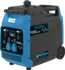 Güde Inverter Stromerzeuger ISG 3200-2 - 40721 Produktbild-Vorschau 2