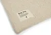 Krabbeldecke 75x95cm Boucle - Naturel Produktbild-Vorschau 6