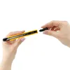Kleines Messer 2065 125mm DELI Produktbild-Vorschau 7