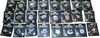 Puck NHL Basic Minnesota Wild Produktbild-Vorschau 2