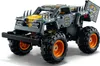 LEGO® Technic 42119 Monster Jam® Max-D® Podgląd zdjęcia produktu 10