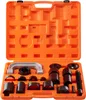 SucceBuy Kit de presse pour joints à rotule, 21 pièces - Voir les images du produit 1