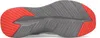 Skechers Vapor Foam 232625/GYOR Grau-45 Produktbild-Vorschau 4