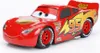 Jada Lightning McQueen, 1:24 Voir les images du produit 3