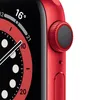 Apple Watch Series 6 GPS + Cellular, 40 mm Aluminiumgehäuse Produktbild-Vorschau 2