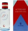 Perfumy męskie El Ganso After Game EDT (125 ml) Podgląd zdjęcia produktu 1