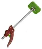Piher | Rychloupínač Multiprop ARM + Náhled obrázku produktu 13