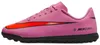 Chaussures de foot Nike FQ8287-600 pour Enfant Voir les images du produit 1