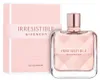 GIVENCHY Irresistible EDP 80ml Podgląd zdjęcia produktu 10