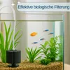 E-JET Aquarium Schwammfilter E-JET 104 Filter Produktbild-Vorschau 5