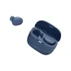 JBL Tune BUDS blue Produktbild-Vorschau 2