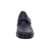JOSEF SEIBEL Alastair 16 | Chaussures basses pour Hommes | Voir les images du produit 33