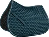 Podkładka pod siodło Waldhausen Felix Glam Podgląd zdjęcia produktu 1