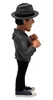 SUPERBUZZ MINIX Creed Rocky In Pelle 14569 Anteprima dell’immagine prodotto 15