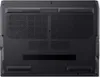 Acer Predator PHN16-73-73HD, Intel Core Ultra 7, 40,6 cm Produktbild-Vorschau 7