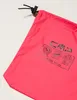 Dziewczęca kurtka przeciwdeszczowa CMP Podgląd zdjęcia produktu 9