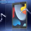 3-Pack Apple Ipad (10.2) 9. Generation Displayschutzfolie – Produktbild-Vorschau 6
