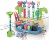 Clementoni IDEA pen lab Disney Stitch, Dětská sada na Náhled obrázku produktu 20