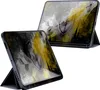 3mk Housse de protection souple Tablet Case Cover pour Voir les images du produit 13
