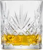 SCHOTT ZWIESEL 121877, Transparent, Glas, 4 Stück(e) Produktbild-Vorschau 1