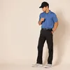 Amazon Essentials Herren Produktbild-Vorschau 3
