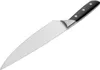 Böker Forge couteau de cuisine set 2.0 noir Voir les images du produit 9